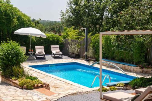 Villa Vital – Photos 4