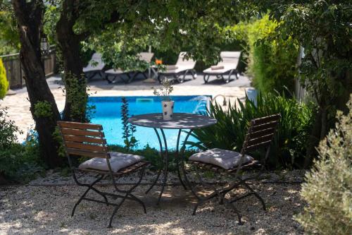 Villa Vital – Photos 5