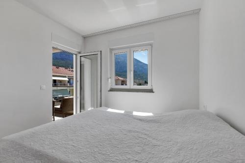 Seaview Apartment Ella