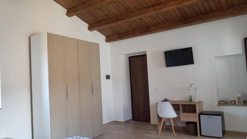Residence Fra’ Michele – Photos 3