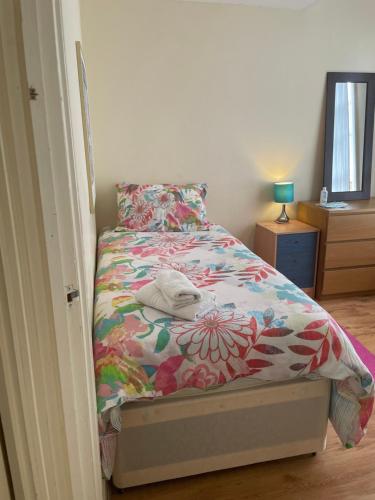Guest House Finsbury Park, London, United Kingdom