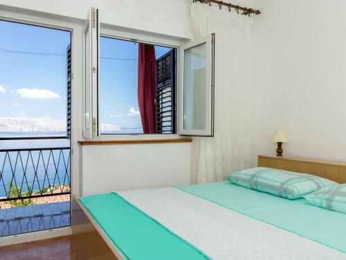 Apartment Josipa by Interhome