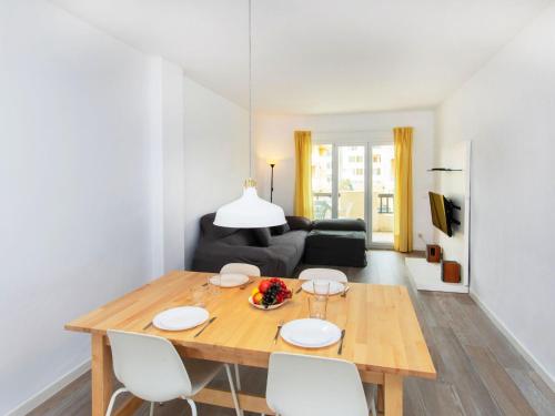 Apartment Garbi Park, LEscala – Updated 2022 Prices