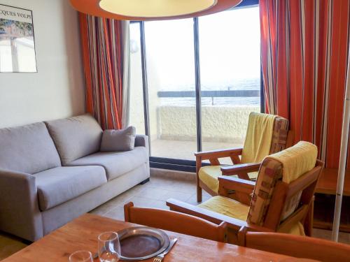 Apartment Coudalère-Guadeloupe-8 by Interhome