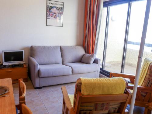 Apartment Coudalère-Guadeloupe-8 by Interhome