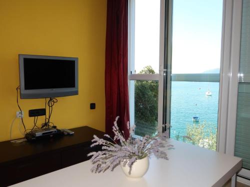 Apartment Milevoj-6 by Interhome