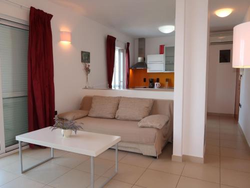 Apartment Milevoj-6 by Interhome