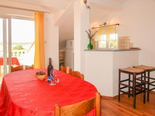 Galeriebild der Unterkunft Apartment Dora-2 by Interhome in Rab