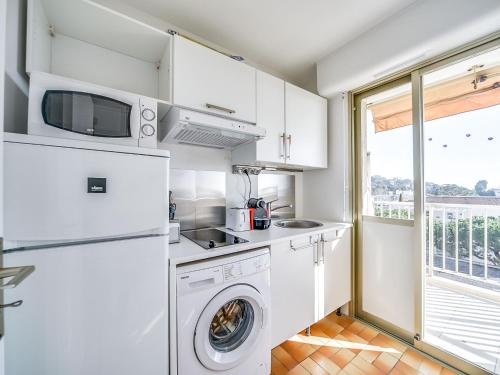 Studio le Tivoli by Interhome