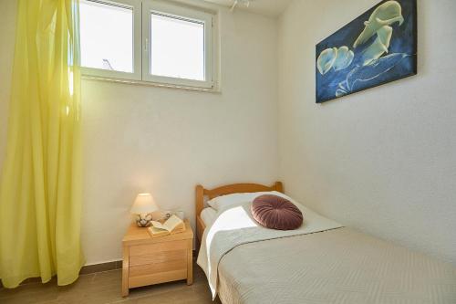Apartment D&L