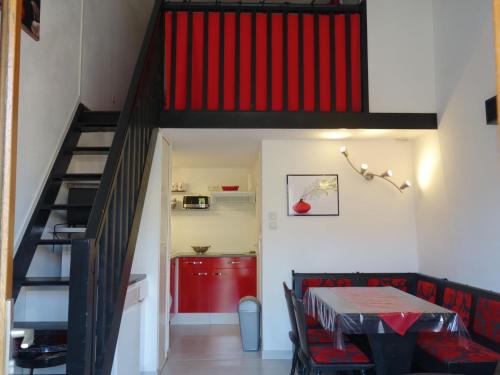 Holiday Home Santa Barbara-10 by Interhome