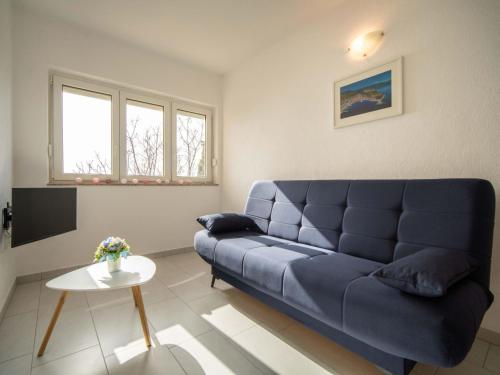 Apartment Suzana-1 by Interhome