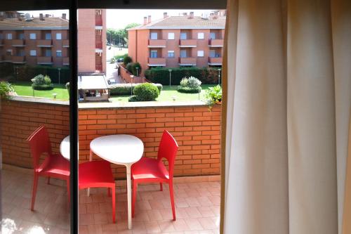 Residence I Triangoli – Photos 5