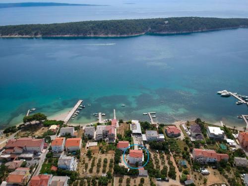 Apartment Simicic-1 by Interhome