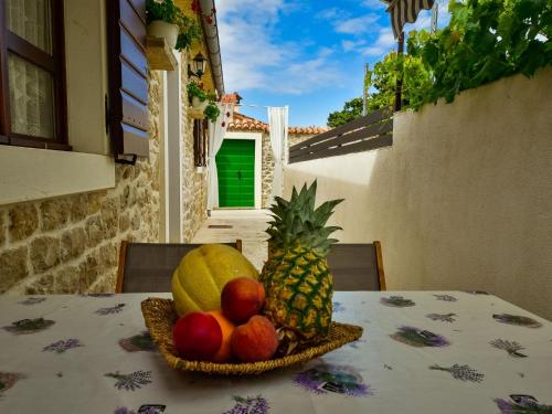 Holiday Home Josipa by Interhome