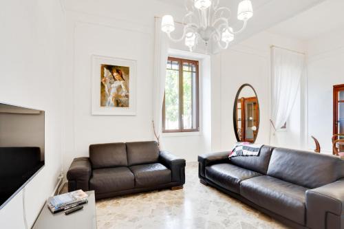 Casa Cinzia Lungomare Exclusive Flat – Photos 3