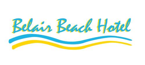 Gambar di galeri bagi Belair Beach Hotel di Philipsburg