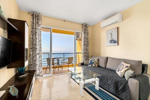BELLAVISTA ROMANTIC, Benalmádena – Bijgewerkte prijzen 2022