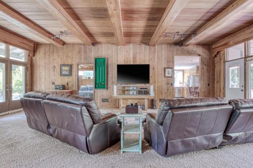 Molalla River Lodge – Photos 4