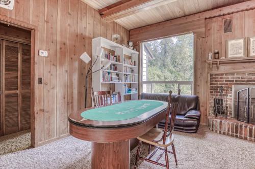 Molalla River Lodge – Photos 5