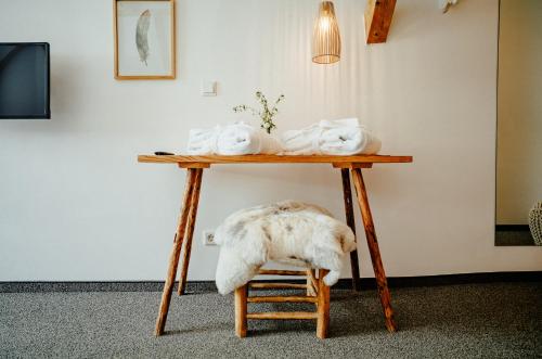 Fotografie z fotogalerie ubytování Alpenrose Bayrischzell Hotel v destinaci Bayrischzell