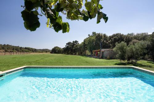 Casa Rural Molí Roquer, Rabós – Bijgewerkte prijzen 2022