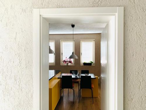 Φωτογραφία από το άλμπουμ του Eli&Kire's Home στην Μπίτολα