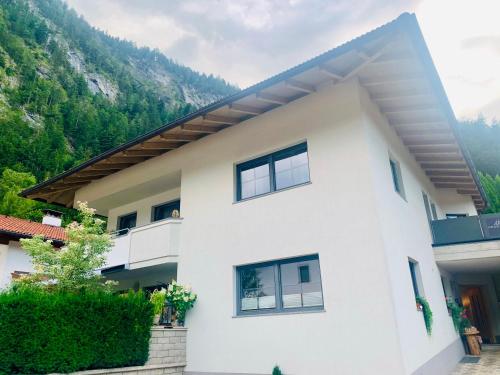 Apart Haus Bella – Photos 2