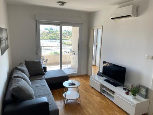 Apartman LiLi, Split, Croatia