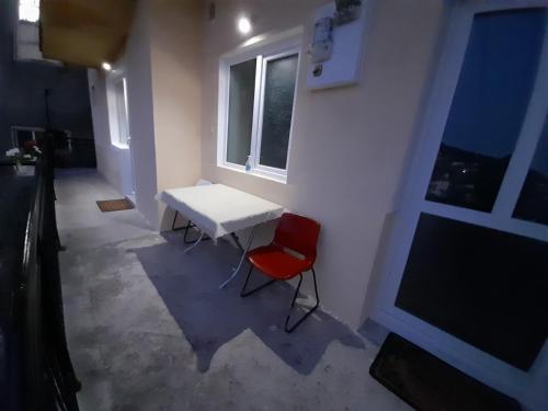 Gallery image of Apartments "La Štabe" - Kruševo in Kruševo