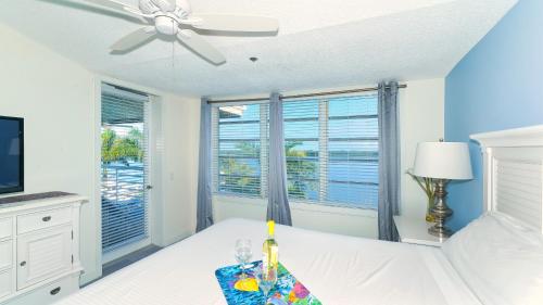 Gallery image of Harbor Villa Club 309 in Longboat Key