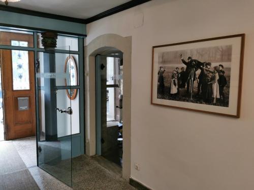 Φωτογραφία από το άλμπουμ του Altstadt Palais στη Βαϊμάρη