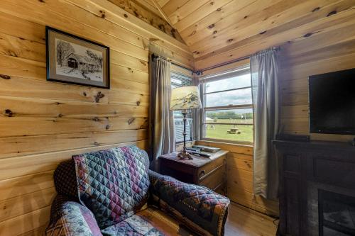 Valley Brook Cottage 6 – Photos 3