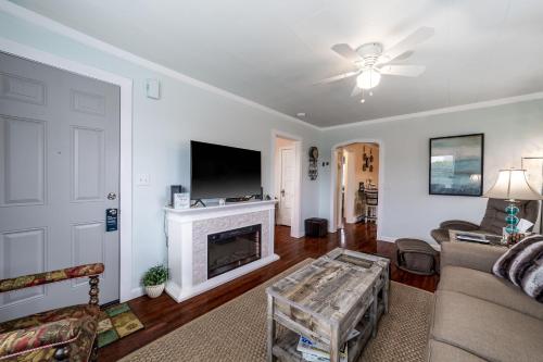 Our Gold Beach Retreat – Photos 3