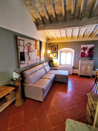 Castelfalfi