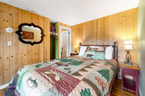 Valley Brook Cottage 7 – Photos 2