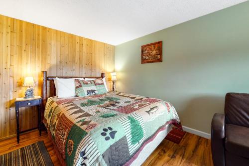 Valley Brook Cottage 7 – Photos 3
