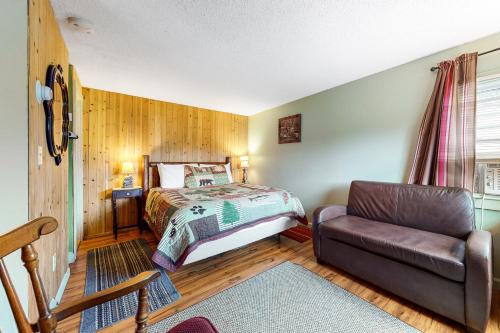 Valley Brook Cottage 7 – Photos 4
