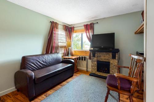 Valley Brook Cottage 7 – Photos 5