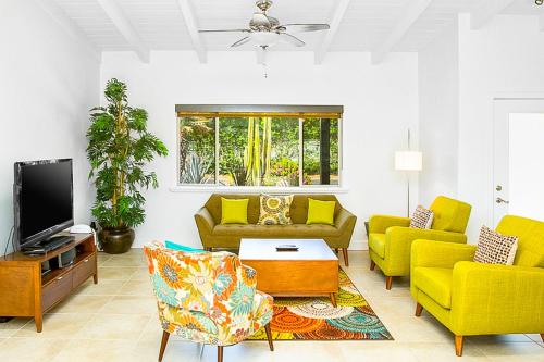 Modern Mirage – Photos 4
