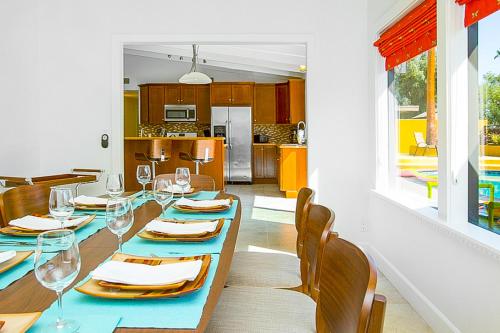 Modern Mirage – Photos 5