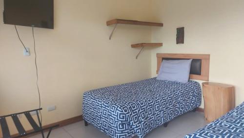 Paraiso Orocay Lodge – Photos 3