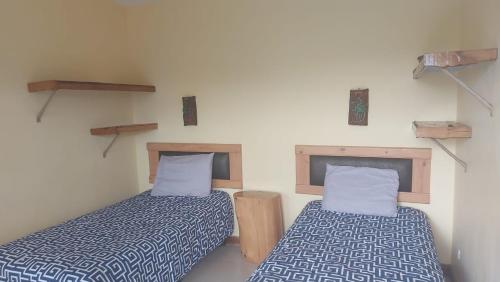 Paraiso Orocay Lodge – Photos 4