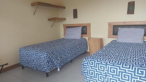 Paraiso Orocay Lodge – Photos 5