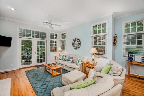 Forest Beach Getaway – Photos 2