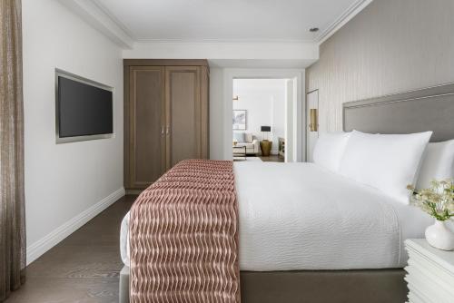 The Wallace Hotel Image