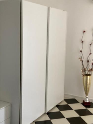 Gambar di galeri bagi Case Vacanze Giovanna di Petrosino