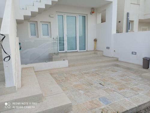 Φωτογραφία από το άλμπουμ του case di piero σε Lido Marini