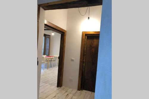 Φωτογραφία από το άλμπουμ του Rifugio del Diplomatico σε Belmonte Calabro