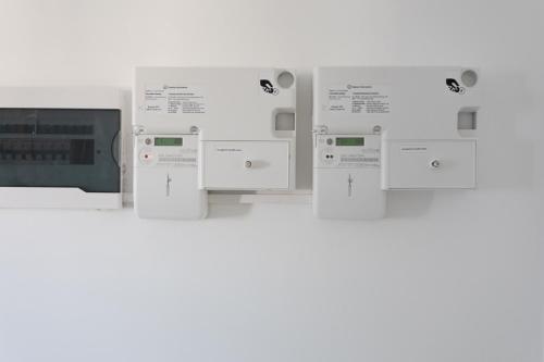 Φωτογραφία από το άλμπουμ του F5 Room 1, Private Double room with private bathroom and balcony in shared Flat σε Msida
